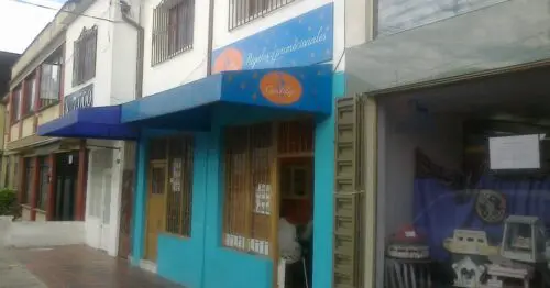 GUADALUPE REGALOS Y PROMOCIONALES GUADALUPE REGALOS Y PROMOCIONALES